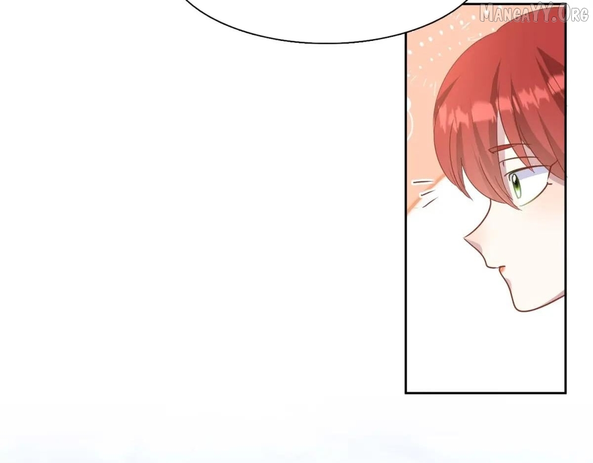 Don't Embarrass Me Chapter 189 - page 30